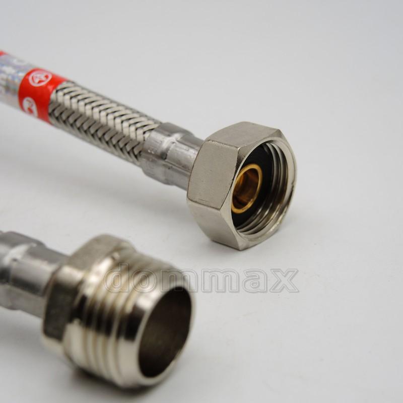  ����� ��� ���� 0,6� 1/2" x �� �/���� �� Tucai ���� 199,1 ��� / ������ � ���