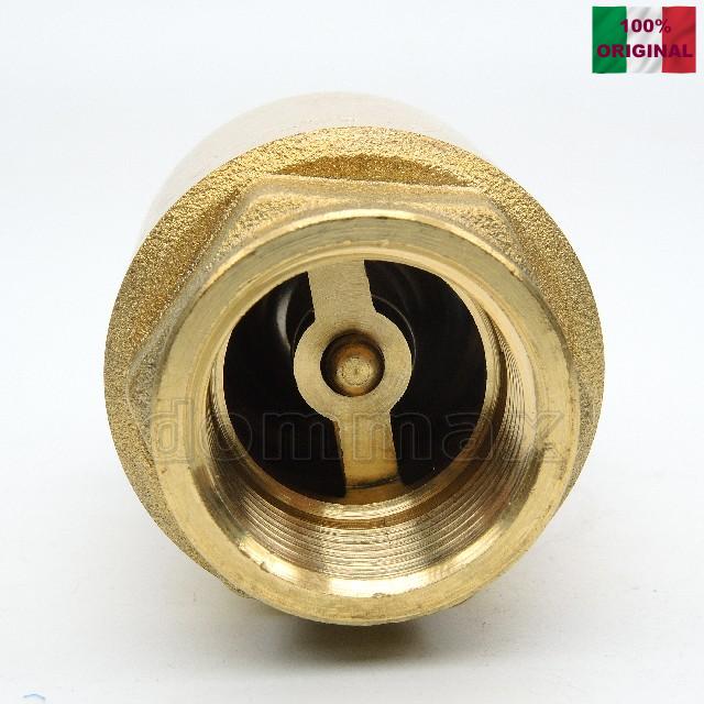 1000 ������ ���������� ���� 3/4" EUROPA ��������� Itap ���� 426,8 ��� / ������ � ���