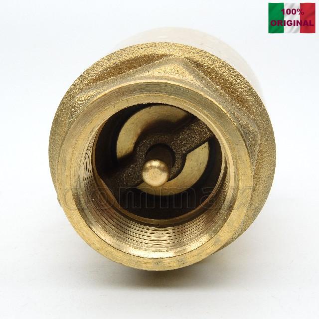 1000 ������ ���������� ���� 3/4" EUROPA ��������� Itap ���� 426,8 ��� / ������ � ���