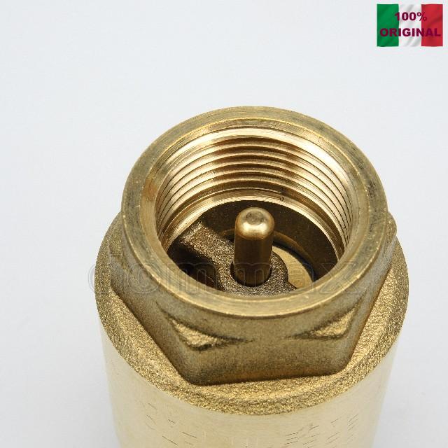 1000 ������ ���������� ���� 3/4" EUROPA ��������� Itap ���� 426,8 ��� / ������ � ���