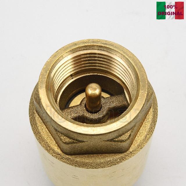 1000 ������ ���������� ���� 3/4" EUROPA ��������� Itap ���� 426,8 ��� / ������ � ���