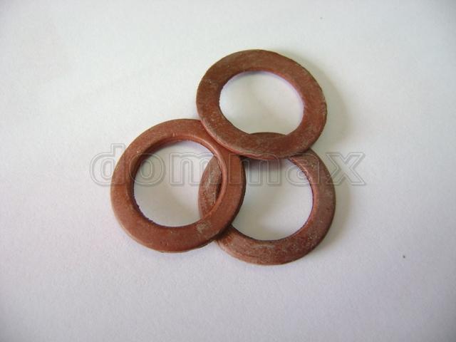  ��������� ��������� 3/4" ������� ���� 3,3 ��� / ������ � ���