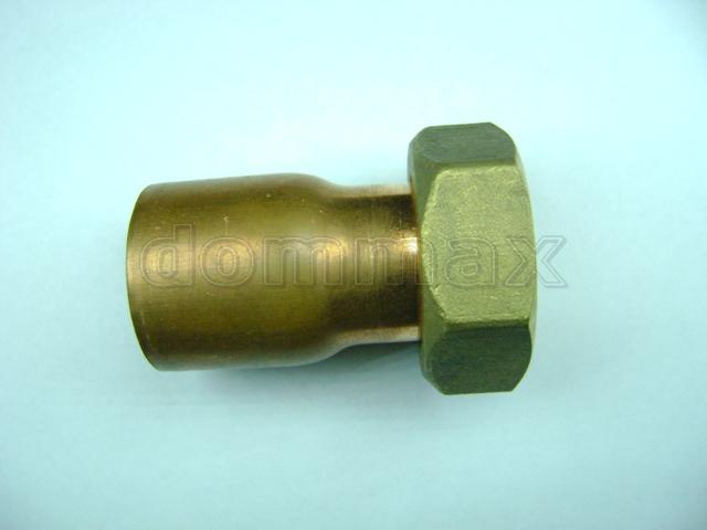  ������� ����� �/����� 35 x 11/4"� ����� �������� ������ ���� 455,4 ��� / ������ � ���