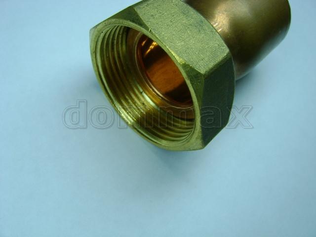  ������� ����� �/����� 35 x 11/4"� ����� �������� ������ ���� 455,4 ��� / ������ � ���