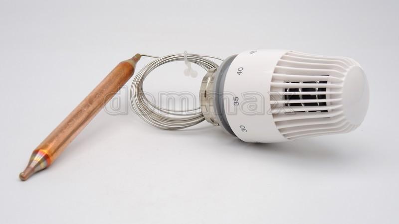  ������������� ������� � ������������� ������ 30-70*� ��� 20-60*C ���������������� � ��������� ��� Gross ���� 552,2 ��� / ������ � ���