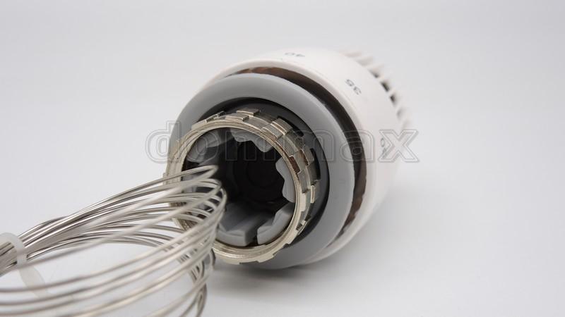  ������������� ������� � ������������� ������ 30-70*� ��� 20-60*C ���������������� � ��������� ��� Gross ���� 552,2 ��� / ������ � ���