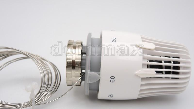  ������������� ������� � ������������� ������ 30-70*� ��� 20-60*C ���������������� � ��������� ��� Gross ���� 552,2 ��� / ������ � ���