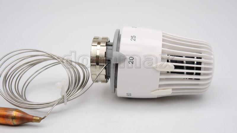  ������������� ������� � ������������� ������ 30-70*� ��� 20-60*C ���������������� � ��������� ��� Gross ���� 552,2 ��� / ������ � ���