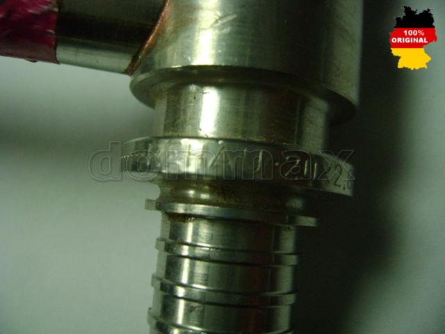 266302001 ������ �-������� REHAU Rautitan �. 20 x 250�� �-�������� ���� 968 ��� / ������ � ���