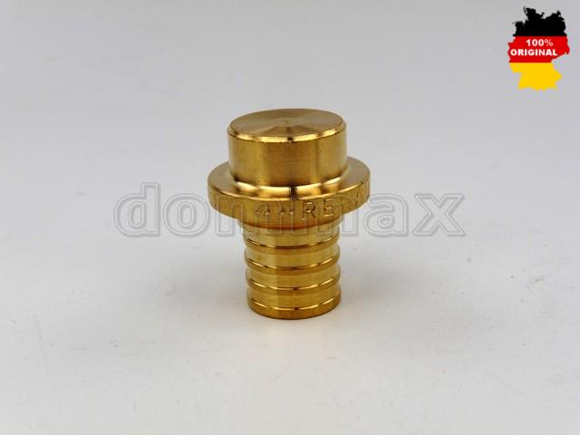 456387001 �������� REHAU Rautitan RX+ �. 16 RX+/LX ���� 151,8 ��� / ������ � ���