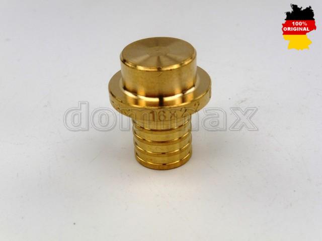 456387001 �������� REHAU Rautitan RX+ �. 16 RX+/LX ���� 151,8 ��� / ������ � ���