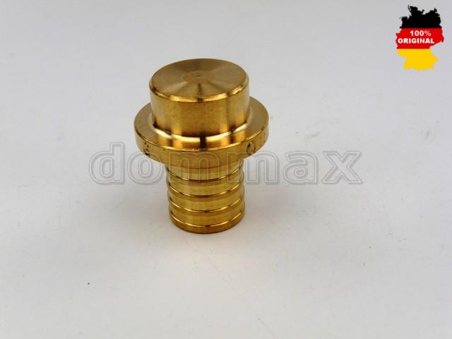 456387001 �������� REHAU Rautitan RX+ �. 16 RX+/LX ���� 151,8 ��� / ������ � ���