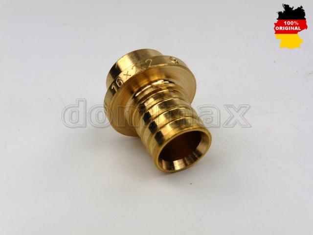 456387001 �������� REHAU Rautitan RX+ �. 16 RX+/LX ���� 151,8 ��� / ������ � ���