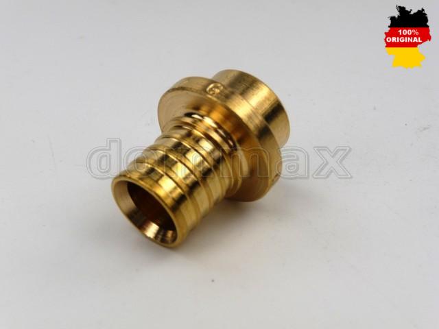 456387001 �������� REHAU Rautitan RX+ �. 16 RX+/LX ���� 151,8 ��� / ������ � ���