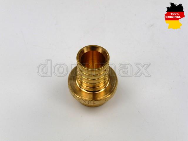 456387001 �������� REHAU Rautitan RX+ �. 16 RX+/LX ���� 151,8 ��� / ������ � ���