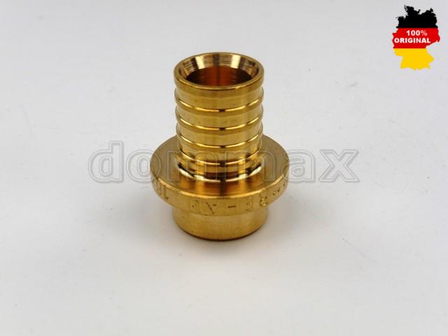 456387001 �������� REHAU Rautitan RX+ �. 16 RX+/LX ���� 151,8 ��� / ������ � ���