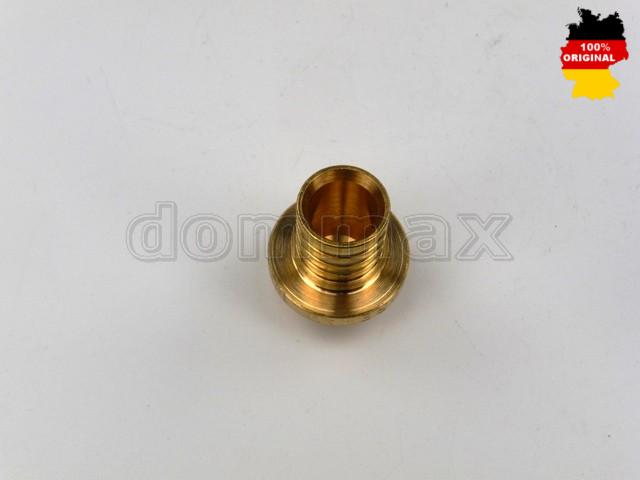 456387001 �������� REHAU Rautitan RX+ �. 16 RX+/LX ���� 151,8 ��� / ������ � ���