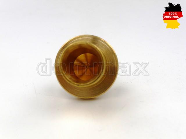 456387001 �������� REHAU Rautitan RX+ �. 16 RX+/LX ���� 151,8 ��� / ������ � ���