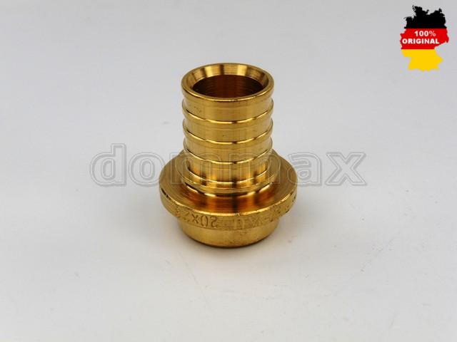 456388001 �������� REHAU Rautitan RX+ �. 20 RX+/LX ���� 226,6 ��� / ������ � ���