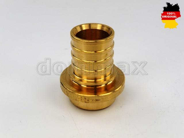 456388001 �������� REHAU Rautitan RX+ �. 20 RX+/LX ���� 226,6 ��� / ������ � ���