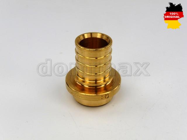456388001 �������� REHAU Rautitan RX+ �. 20 RX+/LX ���� 226,6 ��� / ������ � ���
