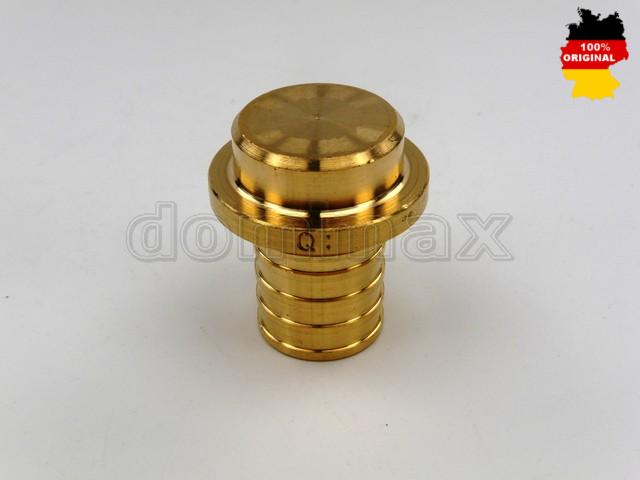 456388001 �������� REHAU Rautitan RX+ �. 20 RX+/LX ���� 226,6 ��� / ������ � ���