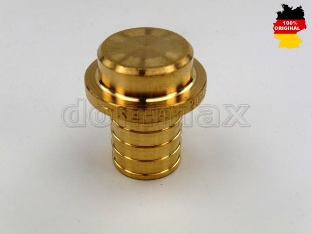 456388001 �������� REHAU Rautitan RX+ �. 20 RX+/LX ���� 226,6 ��� / ������ � ���