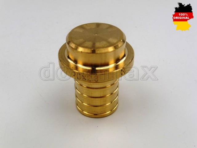 456388001 �������� REHAU Rautitan RX+ �. 20 RX+/LX ���� 226,6 ��� / ������ � ���