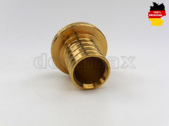 456388001 �������� REHAU Rautitan RX+ �. 20 RX+/LX ���� 226,6 ��� / ������ � ���