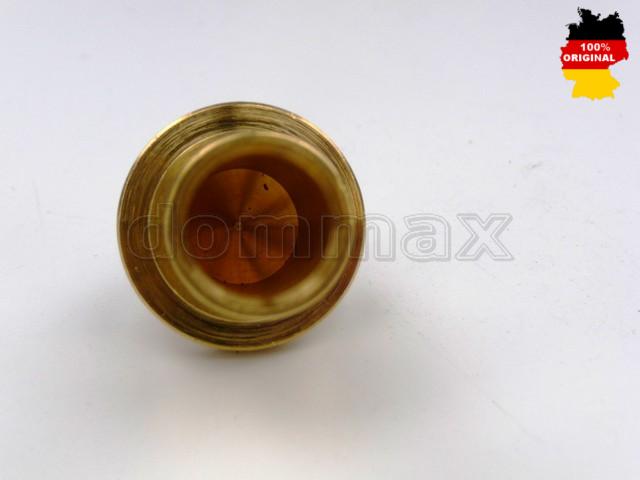 456388001 �������� REHAU Rautitan RX+ �. 20 RX+/LX ���� 226,6 ��� / ������ � ���
