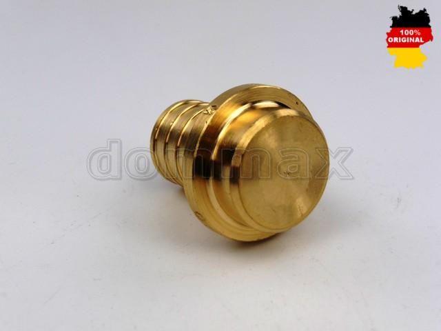 456388001 �������� REHAU Rautitan RX+ �. 20 RX+/LX ���� 226,6 ��� / ������ � ���