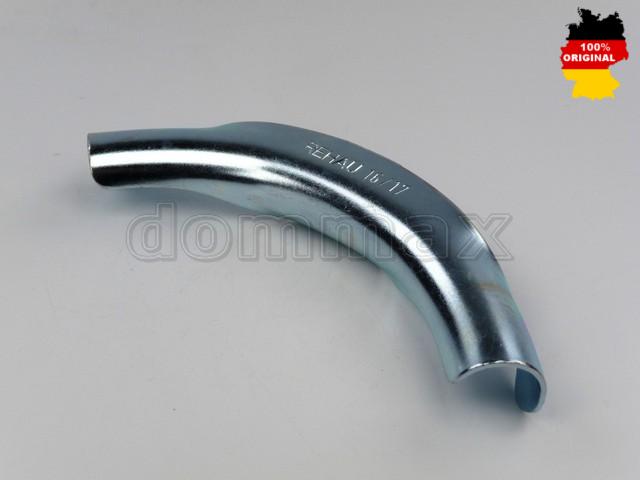 258408002 Գ������ 90* �������� ����� �. 16 �������� �������� ����� REHAU ���� 64,4 ��� / ������ � ���
