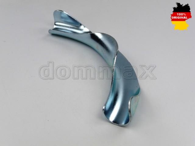258408002 Գ������ 90* �������� ����� �. 16 �������� �������� ����� REHAU ���� 64,4 ��� / ������ � ���