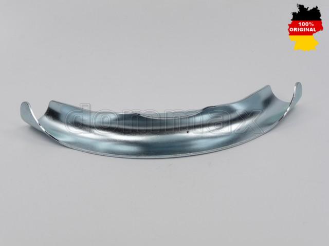 258798002 Գ������ 90* �������� ����� �. 20 �������� �������� ����� REHAU ���� 80,7 ��� / ������ � ���