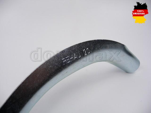258798002 Գ������ 90* �������� ����� �. 20 �������� �������� ����� REHAU ���� 80,7 ��� / ������ � ���
