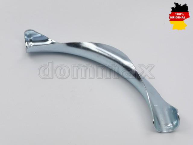 257249002 Գ������ 90* �������� ����� �. 25 �������� �������� ����� REHAU ���� 116,6 ��� / ������ � ���