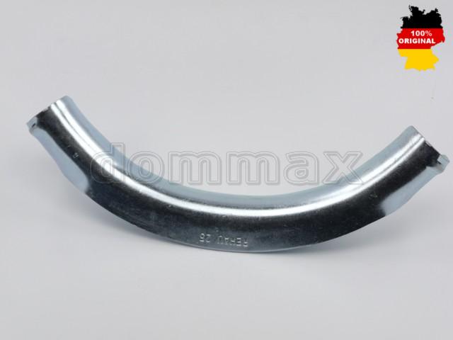 257249002 Գ������ 90* �������� ����� �. 25 �������� �������� ����� REHAU ���� 116,6 ��� / ������ � ���