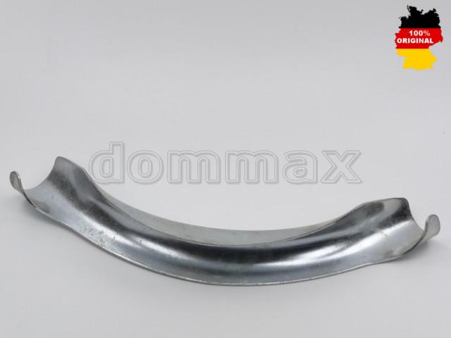 261153001 Գ������ 90* �������� ����� �. 32 �������� �������� ����� REHAU ���� 232,1 ��� / ������ � ���