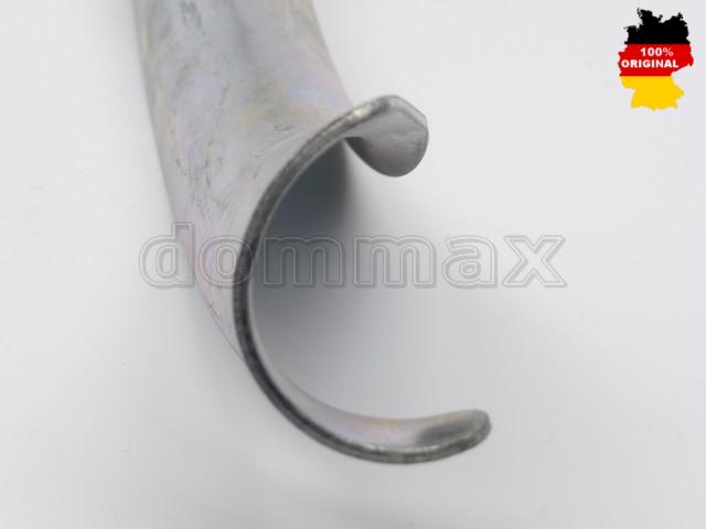 261153001 Գ������ 90* �������� ����� �. 32 �������� �������� ����� REHAU ���� 232,1 ��� / ������ � ���
