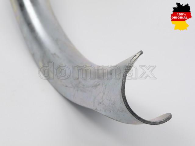 261153001 Գ������ 90* �������� ����� �. 32 �������� �������� ����� REHAU ���� 232,1 ��� / ������ � ���