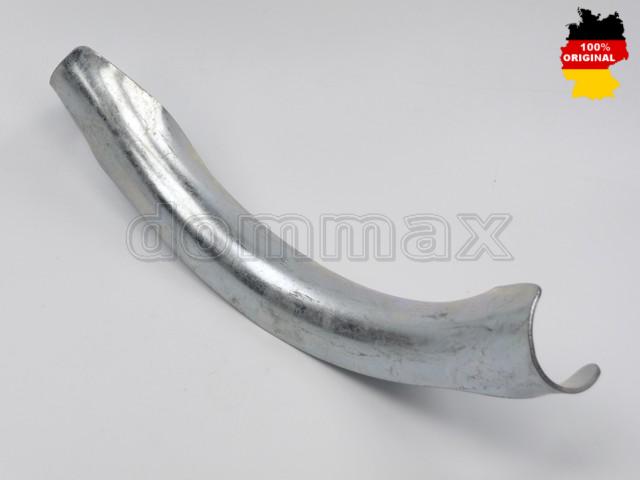 261153001 Գ������ 90* �������� ����� �. 32 �������� �������� ����� REHAU ���� 232,1 ��� / ������ � ���