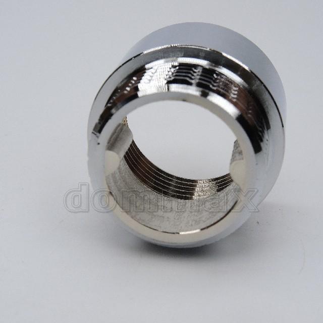  ���������� ���� 1" 2�� �� ���������� �� Valogin ���� 207,9 ��� / ������ � ���