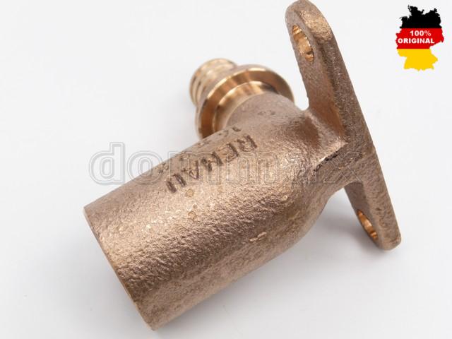 456362001 ����� ������� REHAU Rautitan RX+ �. 16 x 1/2"� ����� ������ ��������� ������� ���� 654,5 ��� / ������ � ���