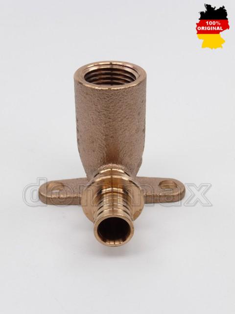 456362001 ����� ������� REHAU Rautitan RX+ �. 16 x 1/2"� ����� ������ ��������� ������� ���� 654,5 ��� / ������ � ���