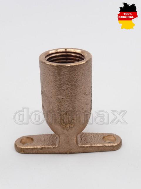 456362001 ����� ������� REHAU Rautitan RX+ �. 16 x 1/2"� ����� ������ ��������� ������� ���� 654,5 ��� / ������ � ���