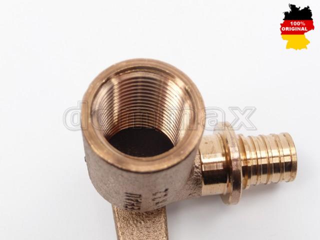 456362001 ����� ������� REHAU Rautitan RX+ �. 16 x 1/2"� ����� ������ ��������� ������� ���� 654,5 ��� / ������ � ���