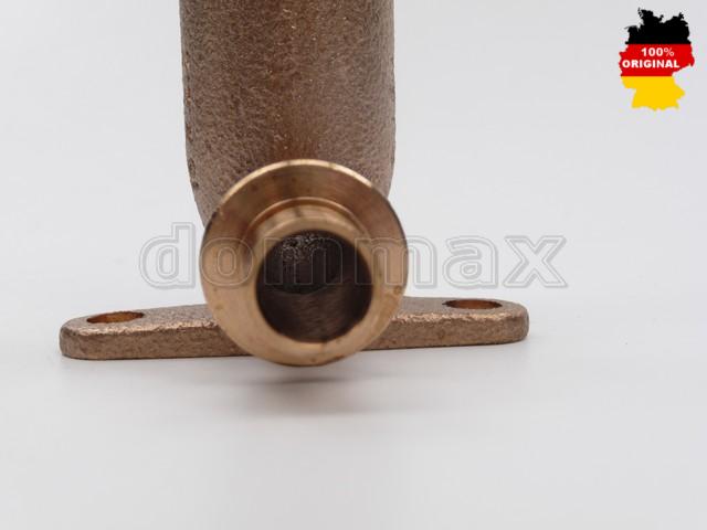 456362001 ����� ������� REHAU Rautitan RX+ �. 16 x 1/2"� ����� ������ ��������� ������� ���� 654,5 ��� / ������ � ���
