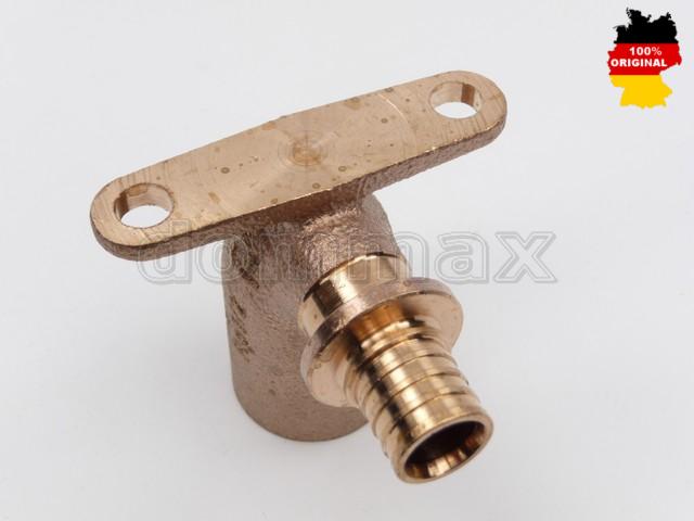 456362001 ����� ������� REHAU Rautitan RX+ �. 16 x 1/2"� ����� ������ ��������� ������� ���� 654,5 ��� / ������ � ���