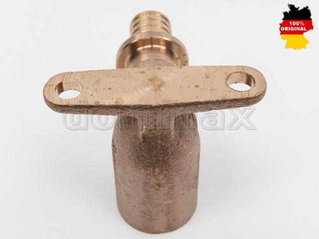 456362001 ����� ������� REHAU Rautitan RX+ �. 16 x 1/2"� ����� ������ ��������� ������� ���� 654,5 ��� / ������ � ���