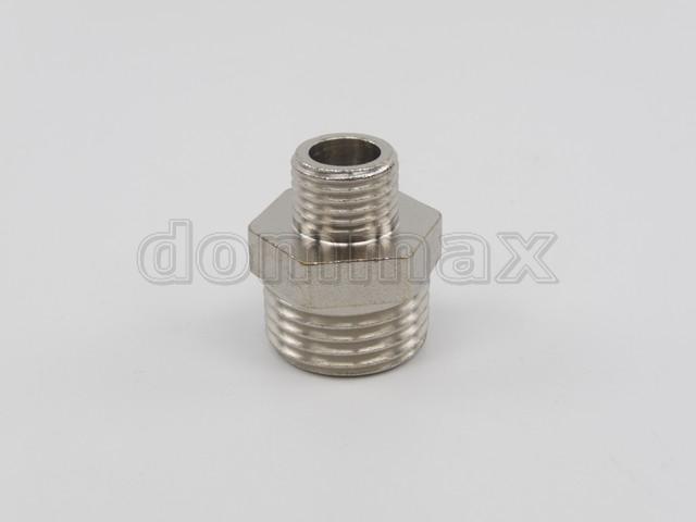  ͳ���� 1/2" x 1/4" �� ������ ������� �� ������ SD FORTE ���� 41,4 ��� / ������ � ���